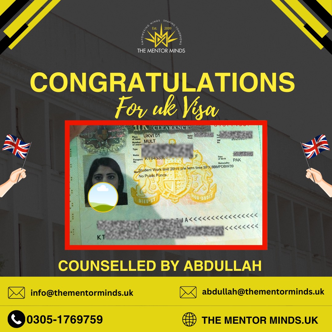 WhatsApp Image 2025-08-16 at 4.00.08 PM