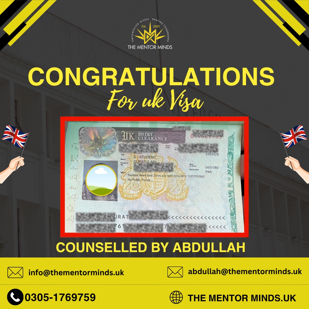 WhatsApp Image 2025-08-16 at 4.00.09 PM (1)