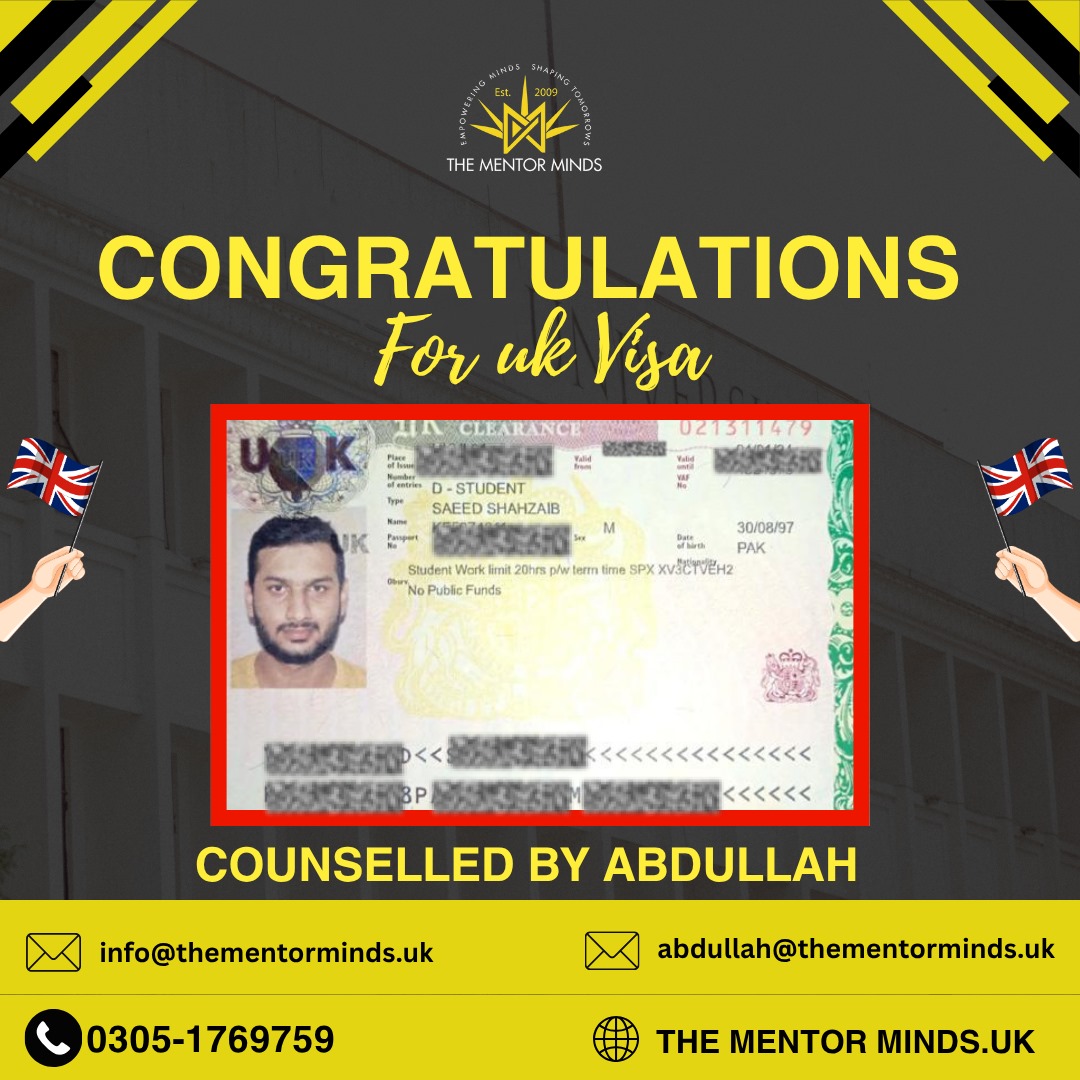 WhatsApp Image 2025-08-16 at 4.00.09 PM