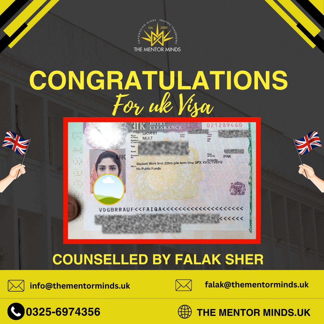 WhatsApp Image 2025-08-16 at 4.00.10 PM